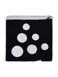 1911096-900999_Craft Bath Towel_Left.jpg